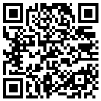 QR Code for bitcoin:bitcoin:bitcoin:3GCTm6vs1AwXhZNKNGkD5DKWF29wKWK4dS