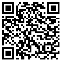QR Code for bitcoin:bitcoin:bitcoin:3GCUb88628Lta8dovAcMMmcpSjKjbgduT1