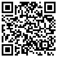 QR Code for bitcoin:bitcoin:bitcoin:3GCVHPhQvStF7EUh8soJHcvPRHeh2mbZpF