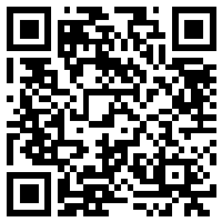 QR Code for bitcoin:bitcoin:bitcoin:3GCVR7xC7uK7Dx2Uu2ea188a4DyymZDLsE