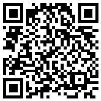 QR Code for bitcoin:bitcoin:bitcoin:3GCWMpc6Q43HE3s9EnhF5eXrR3CUCpy6BB
