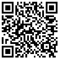 QR Code for bitcoin:bitcoin:bitcoin:3GCY2d5p2YVmB6hda6ApNnDriJXCstzgjF