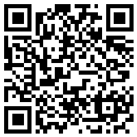 QR Code for bitcoin:bitcoin:bitcoin:3GCaYP9pW2bXbNZZRJCKCv228Hpz5fuJhs