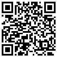 QR Code for bitcoin:bitcoin:bitcoin:3GCayfVkjoAFQFJuvogrAp8jyENW11v7Pj