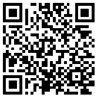 QR Code for bitcoin:bitcoin:bitcoin:3GCb7CLsDKfwS54MsvGw67P6otpBPyoZmR