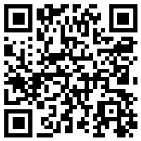 QR Code for bitcoin:bitcoin:bitcoin:3GCdzMEBMVMRsTSYPtLWP2Azee6wwocmNV