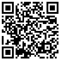 QR Code for bitcoin:bitcoin:bitcoin:3GCdzWhRuXga3HcERjUMvS6MSBipdL68wJ