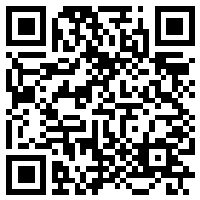 QR Code for bitcoin:bitcoin:bitcoin:3GCgpst6Ag543yJ2ThRX26a6s3UMLZ2rep