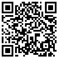QR Code for bitcoin:bitcoin:bitcoin:3GCkYk5TnyVKz3XrouYarFsJWmWWFi7HhP
