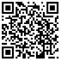 QR Code for bitcoin:bitcoin:bitcoin:3GCmH2R15A7pTjwKCeAgaFzWM3HiuvvTJc