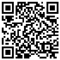 QR Code for bitcoin:bitcoin:bitcoin:3GCmbJs35nH5CfXriiiKi8txq4XJms8E4v