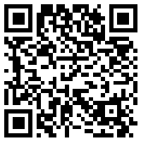 QR Code for bitcoin:bitcoin:bitcoin:3GCn474JbVomxV3aSLAzoPJGdJdgKHmDPf