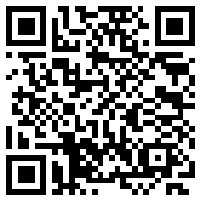 QR Code for bitcoin:bitcoin:bitcoin:3GCnZhJD9nT2FhTFd7gmF6MPumCuhixyCb