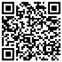 QR Code for bitcoin:bitcoin:bitcoin:3GCpF4grfics6jL1armLcGZJjPd2Un6meL