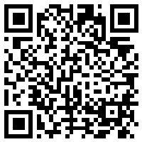 QR Code for bitcoin:bitcoin:bitcoin:3GCpohEExLaStE9FTSvxXUW7JTC6TAdiwt