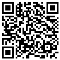 QR Code for bitcoin:bitcoin:bitcoin:3GCqCGaU6cF8chXsHPq6imFN6497DVtzqi
