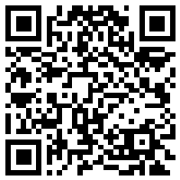 QR Code for bitcoin:bitcoin:bitcoin:3GCqmut4XzRkRPNPNLSrYYf3vP3mC6PfL1