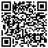 QR Code for bitcoin:bitcoin:bitcoin:3GCr3NoE1bFzMFmsikk4bcbfKLNu4htyCp