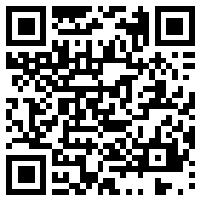 QR Code for bitcoin:bitcoin:bitcoin:3GCsVzZ4eFUrjSPBcXo1MWAhter8TJBodu