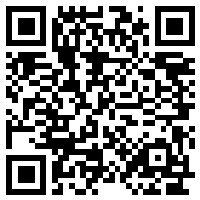 QR Code for bitcoin:bitcoin:bitcoin:3GCuShuAstEDQ6yfG6NDhv2GACdseM8TbR