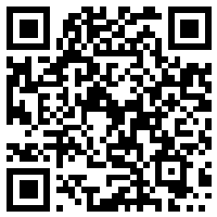 QR Code for bitcoin:bitcoin:bitcoin:3GCuqu2f64EdbPXHjmPMatbNoDTVgej7Y7