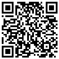QR Code for bitcoin:bitcoin:bitcoin:3GD1anrrCTdksR3FmRwtdR5FboMuJe85Uf