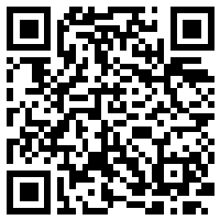 QR Code for bitcoin:bitcoin:bitcoin:3GD2CoLTsBbRwAMrRP9rRMkHFY4DmfcvWA