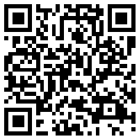 QR Code for bitcoin:bitcoin:bitcoin:3GD37FFddxWFYEgFYNEmwZo7EybvU35unv