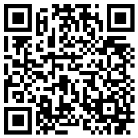 QR Code for bitcoin:bitcoin:bitcoin:3GD3gDWVFDDErmmkn8rD2FgTeEB9Wgdwcj