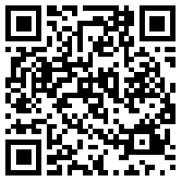 QR Code for bitcoin:bitcoin:bitcoin:3GD3tDj9CBwbfHT1QZDJ22YRNDgTtWD2Su