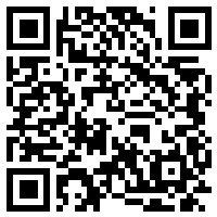 QR Code for bitcoin:bitcoin:bitcoin:3GD4xhttZAUCpdApsSSdyecXVo48Je1ZZx