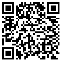 QR Code for bitcoin:bitcoin:bitcoin:3GD6AetVa6vkRbPCxZ2SeTB8ApDaCuaqjq
