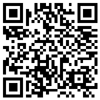 QR Code for bitcoin:bitcoin:bitcoin:3GD6WsHJs6kw6FbrP9vWJG9NLeQuAdSxY6