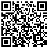 QR Code for bitcoin:bitcoin:bitcoin:3GD7PbvUDjrvrQtg4EMWai5M5UmCTUQJs4