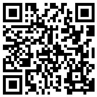 QR Code for bitcoin:bitcoin:bitcoin:3GD88RTuoQ6SwWgG1ZeNCm96yFjvsMSoXf
