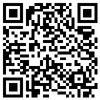 QR Code for bitcoin:bitcoin:bitcoin:3GD9rExNXQ3DpS8Xz7yxv8b6fcdjVv1fRy