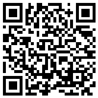 QR Code for bitcoin:bitcoin:bitcoin:3GD9xdHSybryFDTScJ71jf3MtxWYLrRoDH