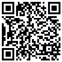 QR Code for bitcoin:bitcoin:bitcoin:3GDADxGxLCBU6cDLsYm6bcKKriLSkUyRpB