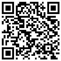QR Code for bitcoin:bitcoin:bitcoin:3GDBnbbRZA8oWixyaDdinjd6HPkEYNeMB7
