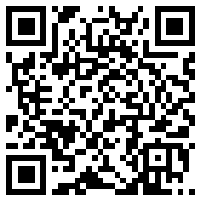 QR Code for bitcoin:bitcoin:bitcoin:3GDD8YigwEBWMvgeL2VwtNNZAZjo9YSLN4