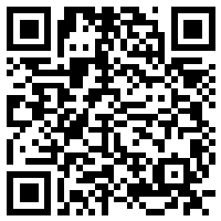 QR Code for bitcoin:bitcoin:bitcoin:3GDDEEpVFbUMeFvmLd4R99fBSvF6fsStpL