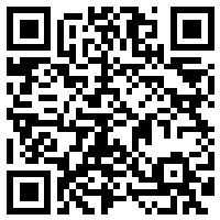 QR Code for bitcoin:bitcoin:bitcoin:3GDDFBn7JaroABP5K5Tcy3mY1cX5wsSSuM