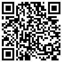 QR Code for bitcoin:bitcoin:bitcoin:3GDEppKwpA8iQ79HLunc1pCi2GuwxVRrpd