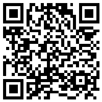QR Code for bitcoin:bitcoin:bitcoin:3GDFqKExPs63a6vRTckP1J76FXyZRTJSQe