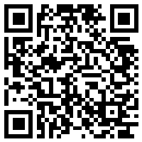 QR Code for bitcoin:bitcoin:bitcoin:3GDMwV22gEqtVi6ZfH7GDQ3DisGPSqgpXE