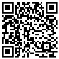 QR Code for bitcoin:bitcoin:bitcoin:3GDRFJbPJWFdVrzp3Ad8dd294BHiuoqDPc