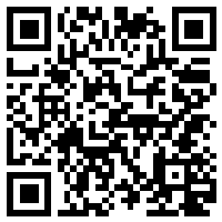 QR Code for bitcoin:bitcoin:bitcoin:3GDUXnidUdnFRbxaCBa8kx9PBeVrb5Y45C