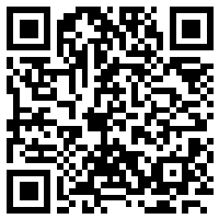 QR Code for bitcoin:bitcoin:bitcoin:3GDUdwVQfverdLT7WDo66tnYBnUVPobZ35
