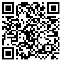 QR Code for bitcoin:bitcoin:bitcoin:3GDVv3BiRbp3tT2b45DghphkS1u2WbJnyC