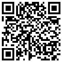 QR Code for bitcoin:bitcoin:bitcoin:3GDVy3rDex9YrtCPsC9fo2xPD3c4zCTpUD